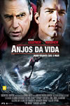 Filme: Anjos da Vida - Mais Bravos que o Mar